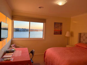 King House, Point Cook